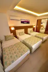 Yeniceri City - 38