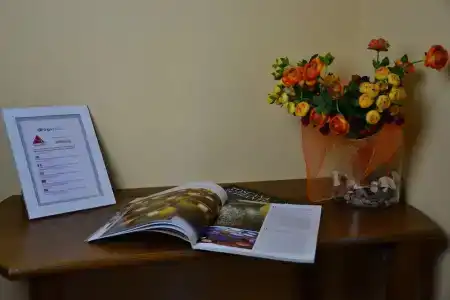b&b Leopoldo And Apartements - 25