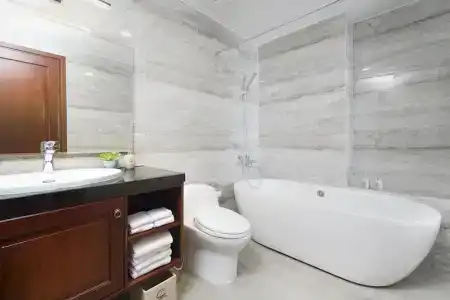 Sunny Ocean & Spa - 149