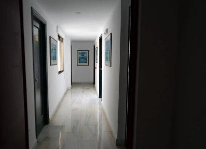 Sol Almería - 21