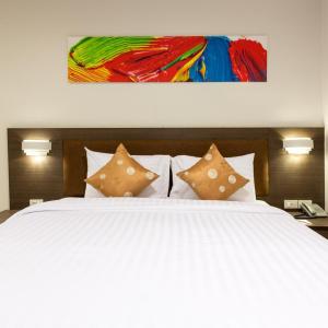 Riche Hua Hin - Sha Plus - 35