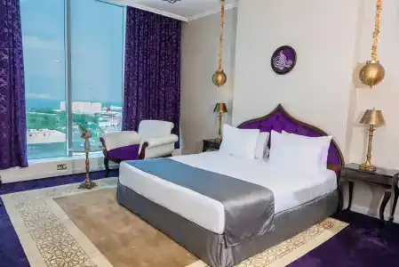 Saraya Corniche - 43