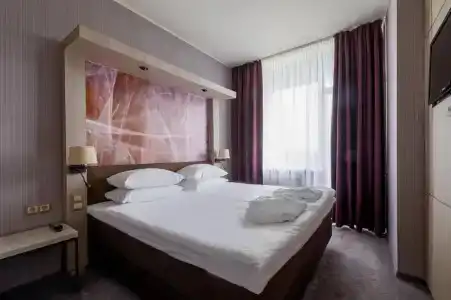 Spa Vilnius Druskininkai - 65