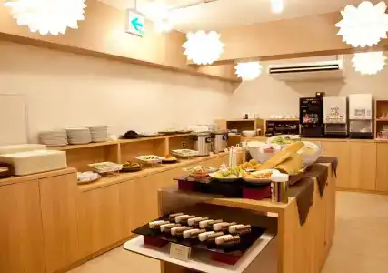 Kansai - 12