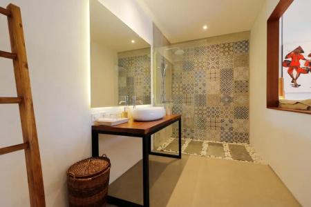 The Hidden Paradise Ubud - 87