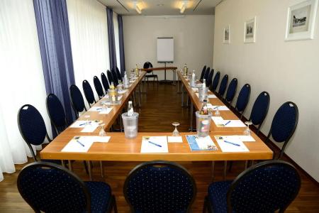 An Der Havel - 15