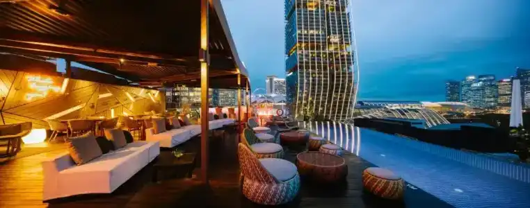 Naumi (SG Clean, Staycation Approved) - 23
