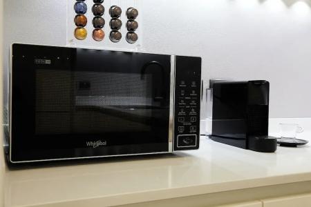 Experience Design Bed&Show - 64