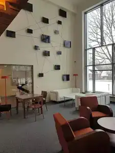 Pühajärve Spa & Holiday Resort - 1