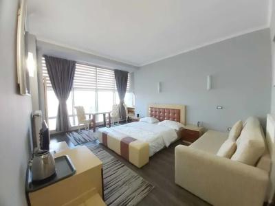 Kocibelli Pool & Spa - 81