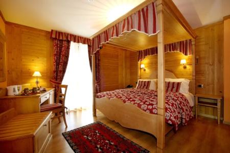 Boton D'Or & Wellness - 56