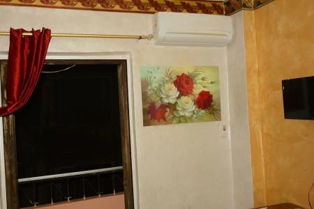 City Hostel - 72