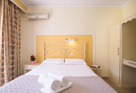 Mathraki Resort - 215