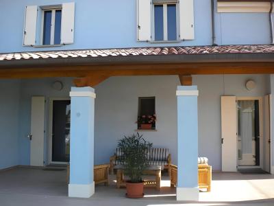 Insolent Inn - 26