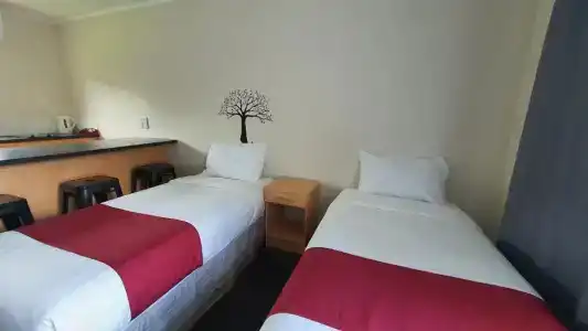 Ocean Inn - 55