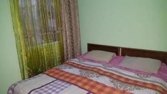 Batumhost - 2