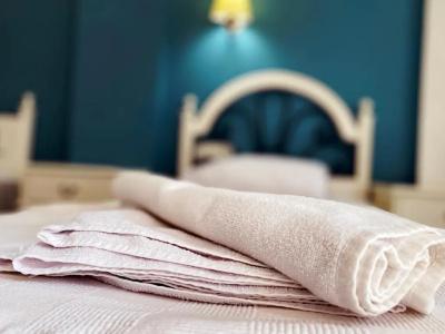 Telmessos Select - Adult Only (+16) - All Inclusive - 83