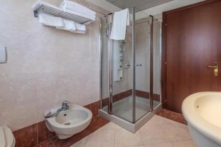 Admiral Villa Erme - 64