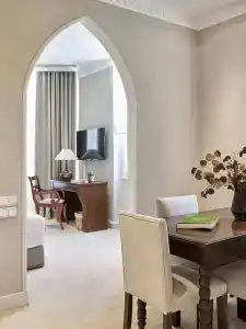 The Kefalari Suites - 40
