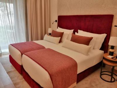 Neya Porto - 42