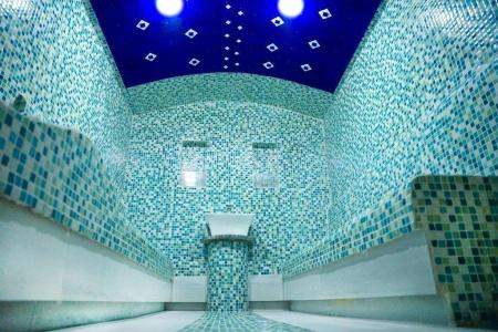 Agsel & Spa - 31