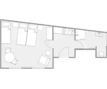 Harmonia Palace - 221