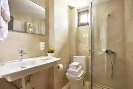 Glavas Inn - 67