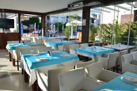 Odyssey Residence - 18
