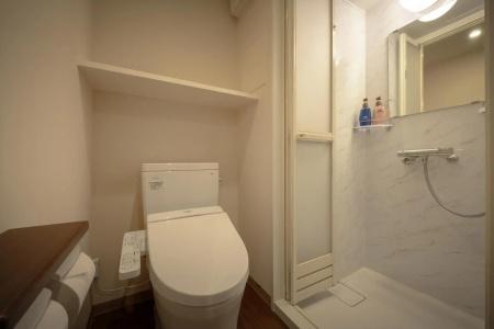 Dormy Inn Morioka - 7