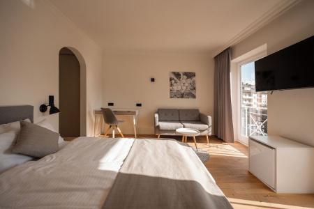 Das Parkhotel - 63