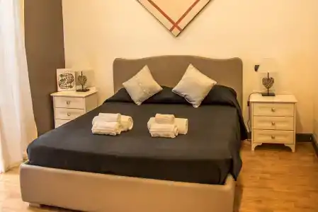 Flat 285 La Suite - 4