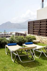 Plakias Resorts - 83