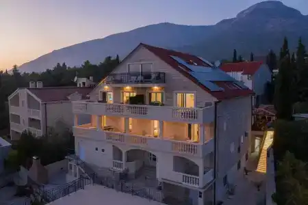 Villa Mediterranea - 176