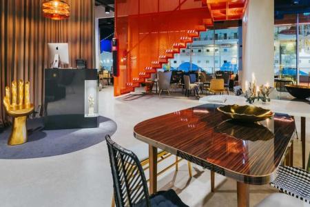 Pestana Cr7 Funchal - 34