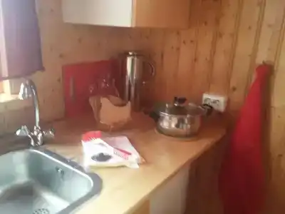 Hænuvík Cottages - 53