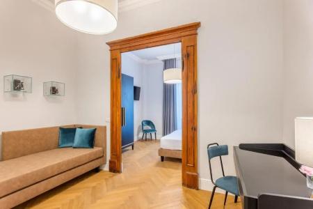 3110 ArtHotel - 26