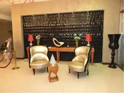 Buyuk Saruhan - 33
