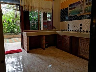 Boutique House Nipha - 52