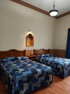 De Talavera - 39