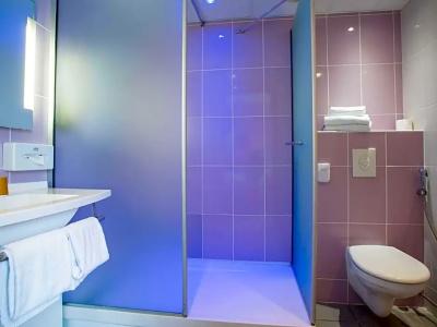 ibis Styles Bourges - 54