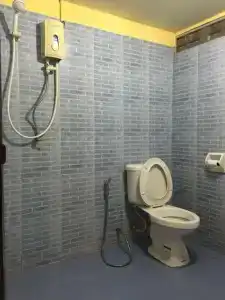 Andaman Place Guesthouse - 27