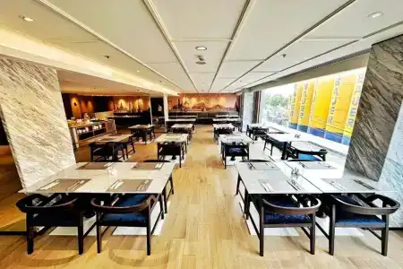 Ayathorn Bangkok-Sha Extra Plus - 14