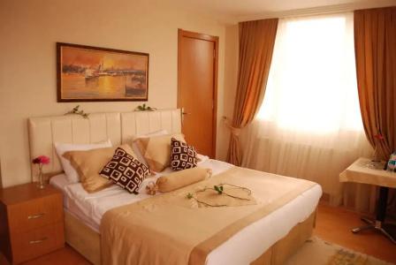 Anka Premium - 3
