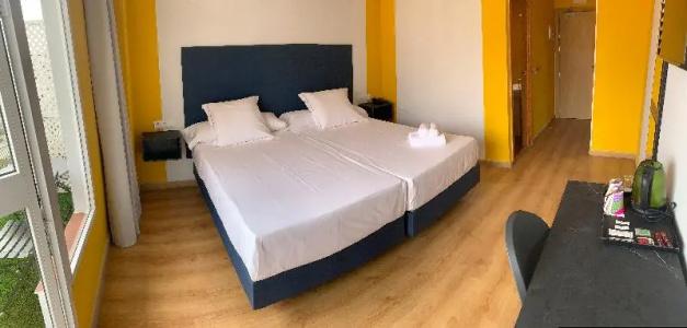Sireno Torremolinos- Adults Only ,Ritual Friendly - 80