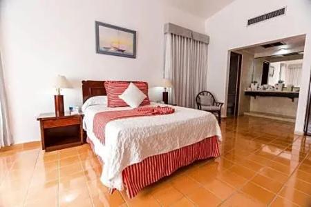 BelleVue Dominican Bay - Все включено - 26