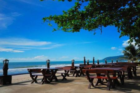 Talkoo Beach - 7