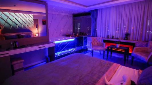 Aura Marina - 32