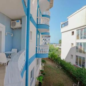 Divo Palace - 6