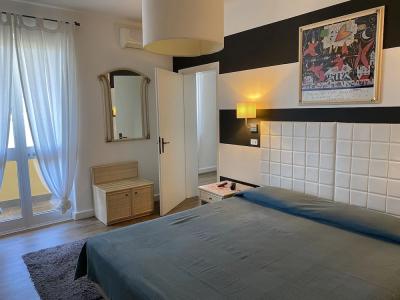Maison Del Magra - 56