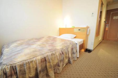 Sapporo Sun Plaza - 32